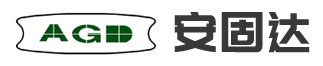 廣東特菱節(jié)能空調(diào)設(shè)備有限公司 