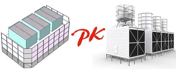<a href=http://www.oakfurnitures.cn/product/lqt/ target=_blank class=infotextkey>冷卻塔</a>噪音治理