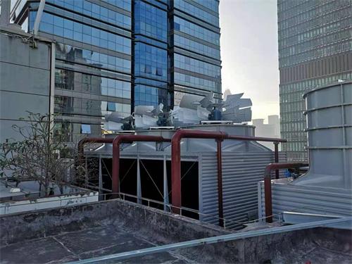 <a href=http://www.oakfurnitures.cn/product/lqt/ target=_blank class=infotextkey>冷卻塔</a>噪音治理改造